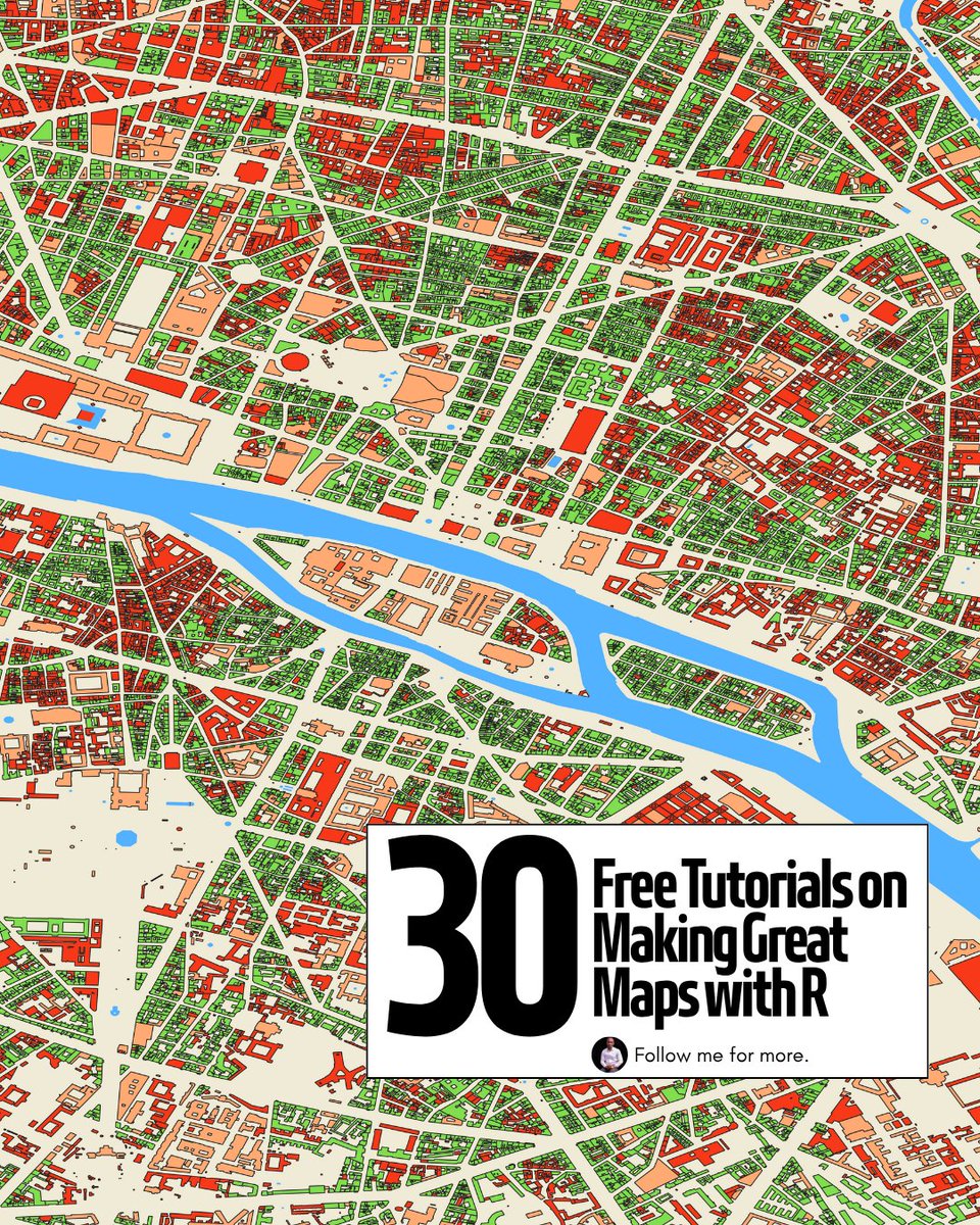 Mashford Mahute tweet media