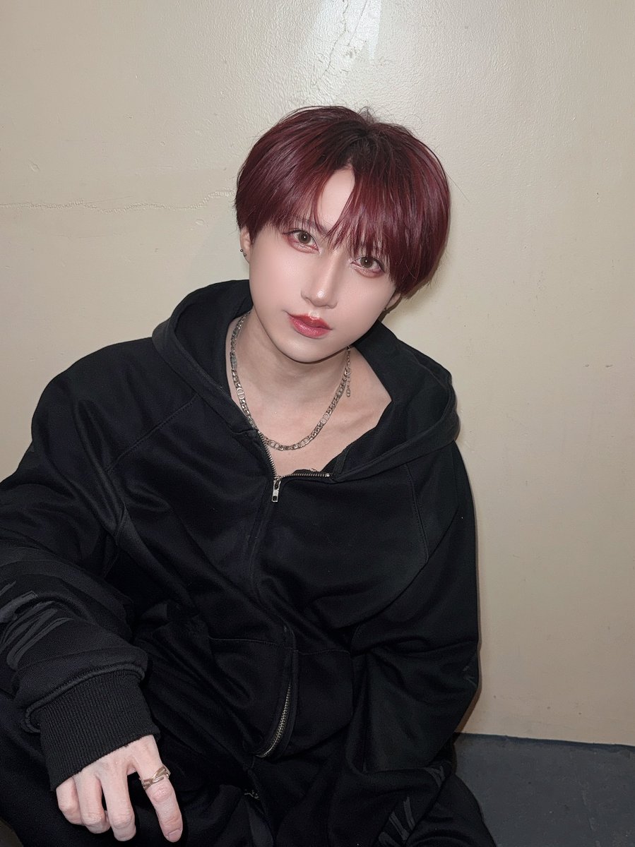 りうくん【XP!A】 tweet media