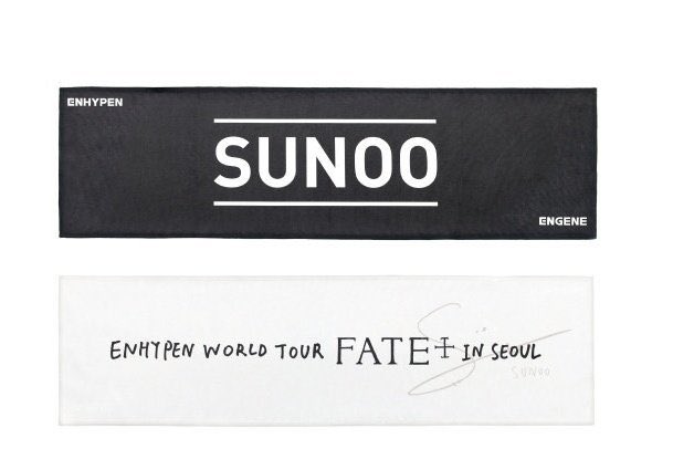 ꒰ঌ🤍໒꒱ ˚ari ˚ෆ tweet media