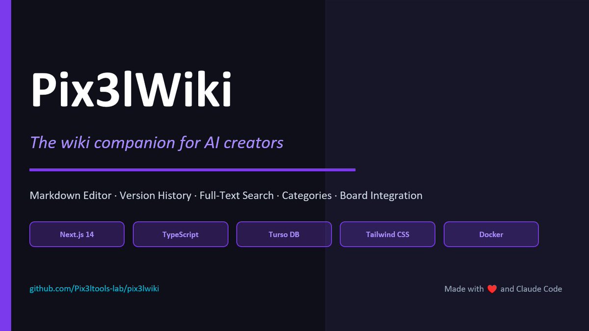pix3ltools tweet media