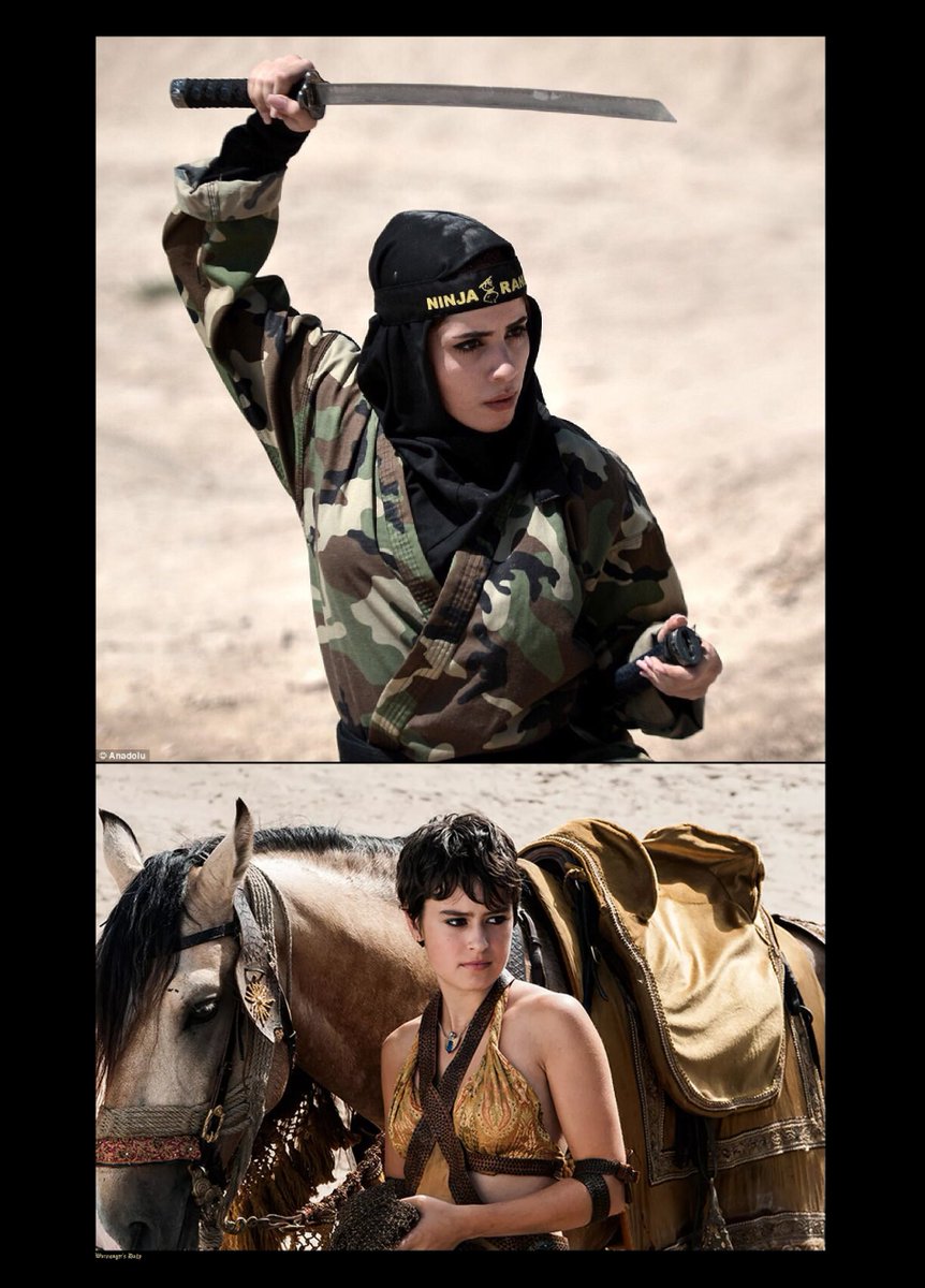 #InternationalWomensDay2026; 🌹⚡️🖤🚩

#MakeArtNotWar; 🌹⚡️🖤🚩