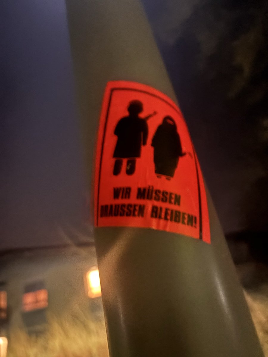 matziAdamuSZN🇵🇸 tweet media