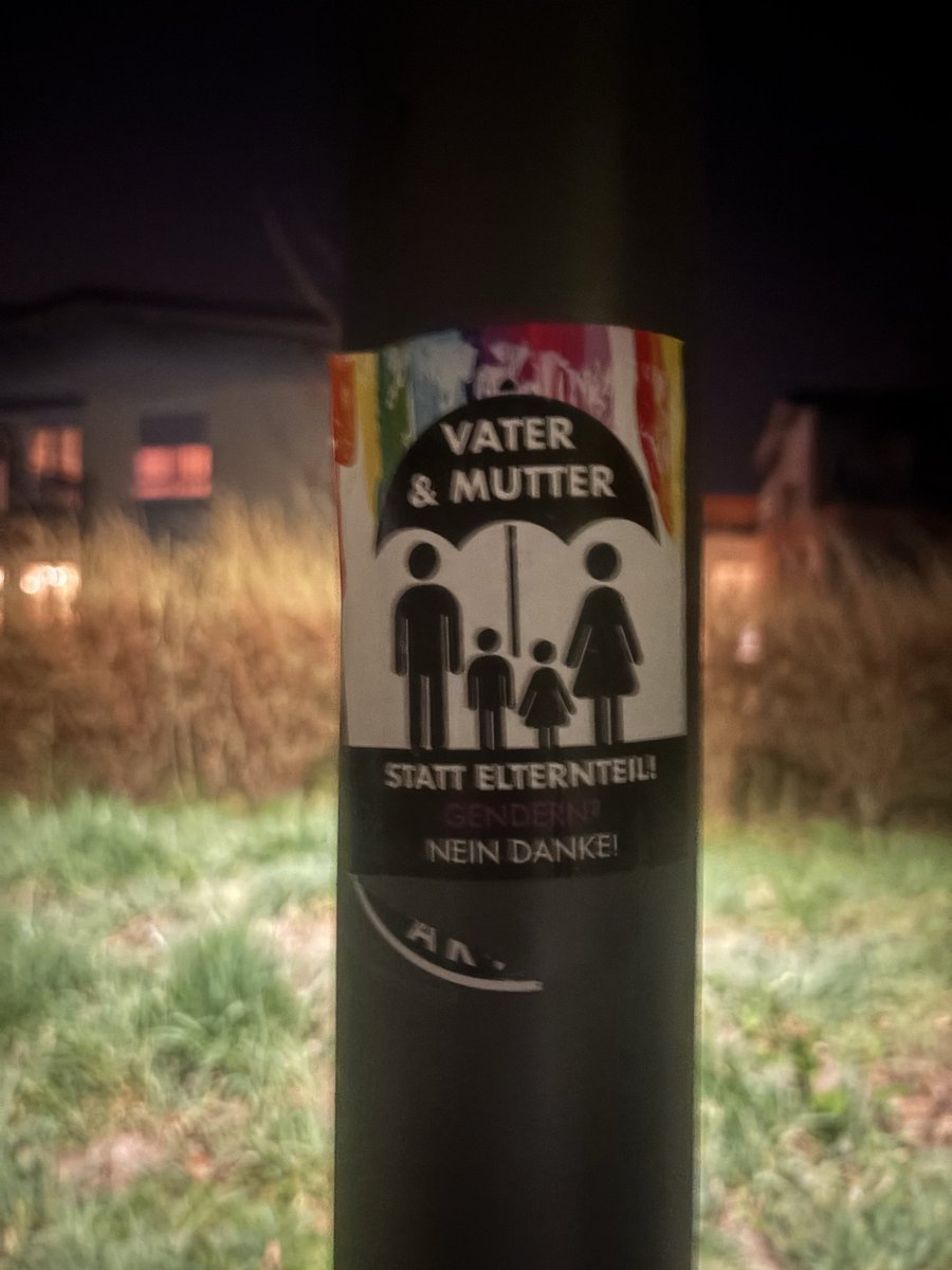 matziAdamuSZN🇵🇸 tweet media