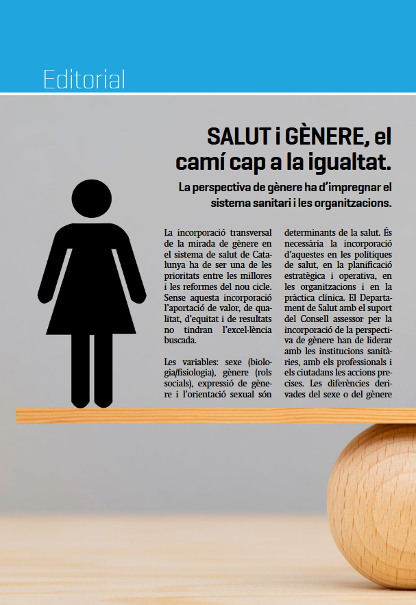 Revista Fer Salut tweet media