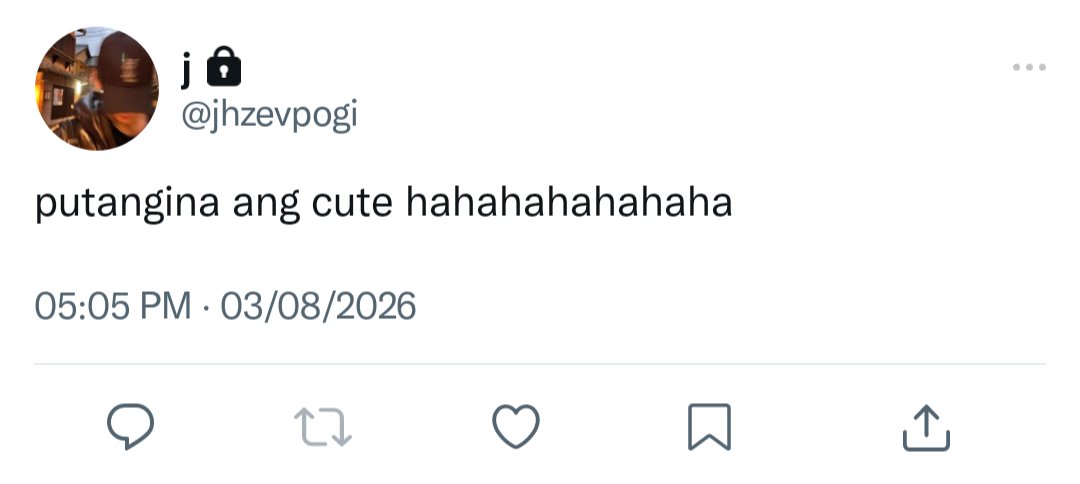 eve 🍡 | medyo ia tweet media