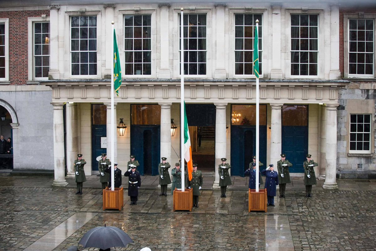 Mark Keane tweet media