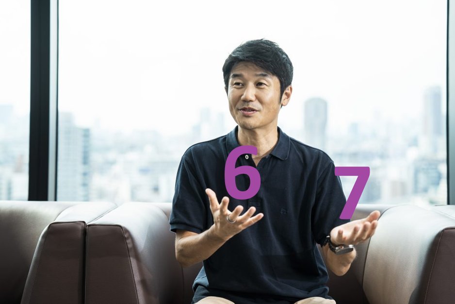 zackreith tweet media