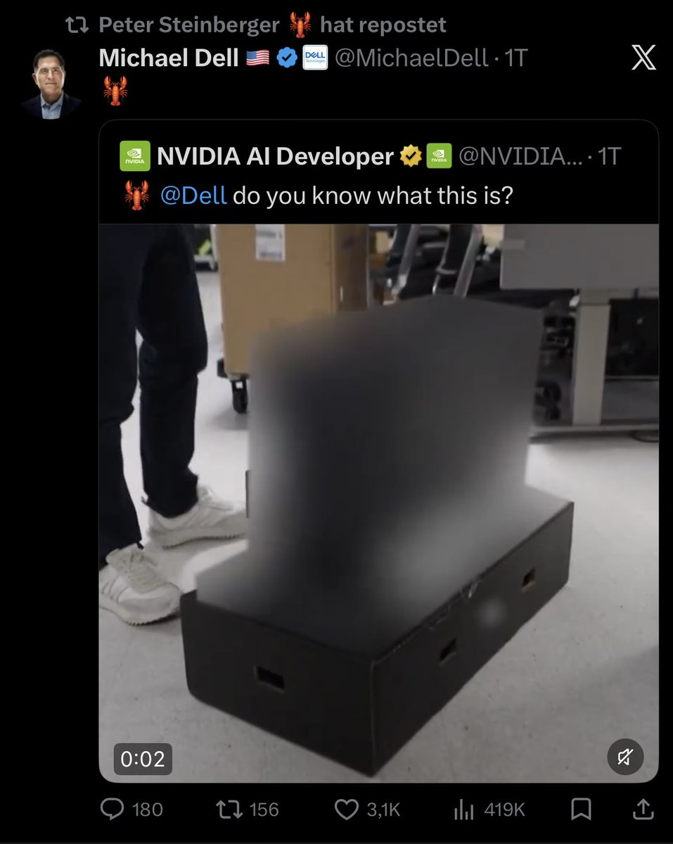 Philipp Bohn tweet media