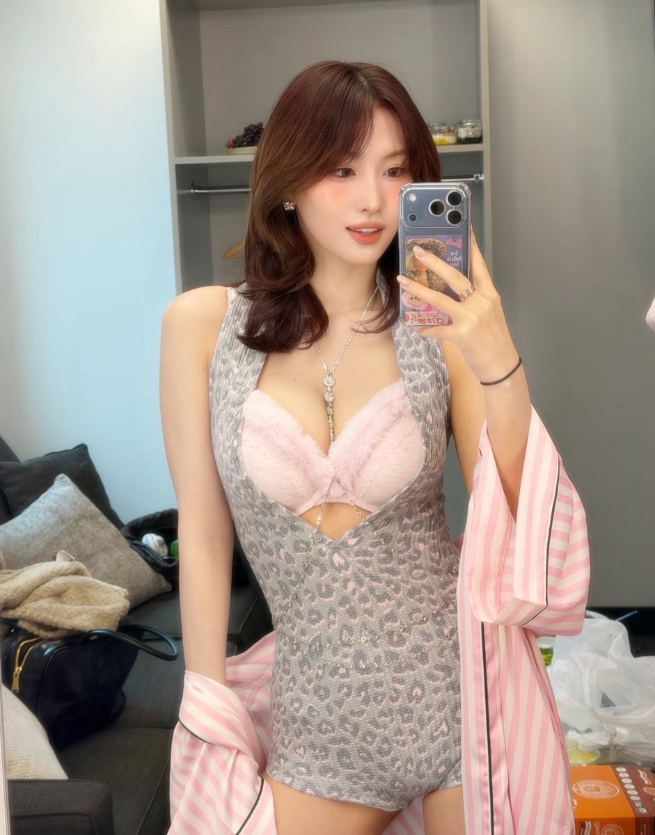 victoria’s secret / skims สอบถามได้ค่า tweet media