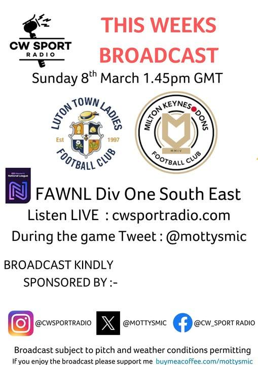 Christofer Walker tweet media