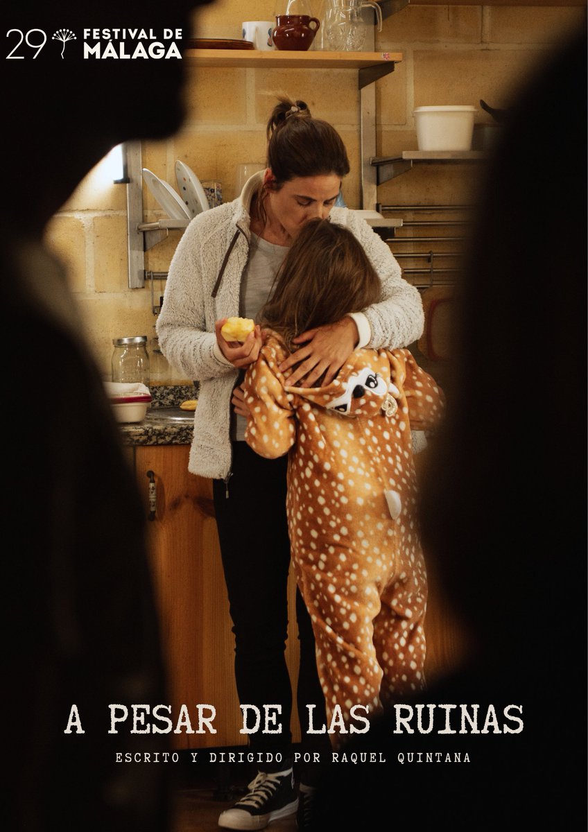 Prismaideas tweet media