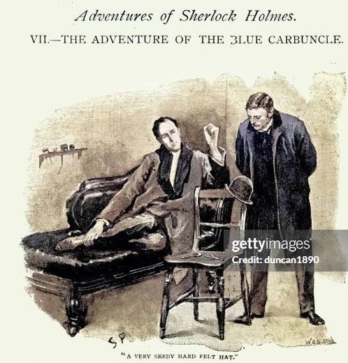 envil 🔎 tweet media