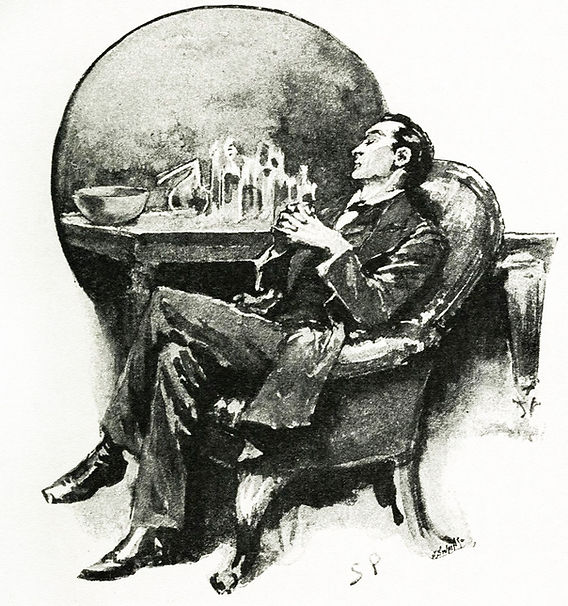 envil 🔎 tweet media