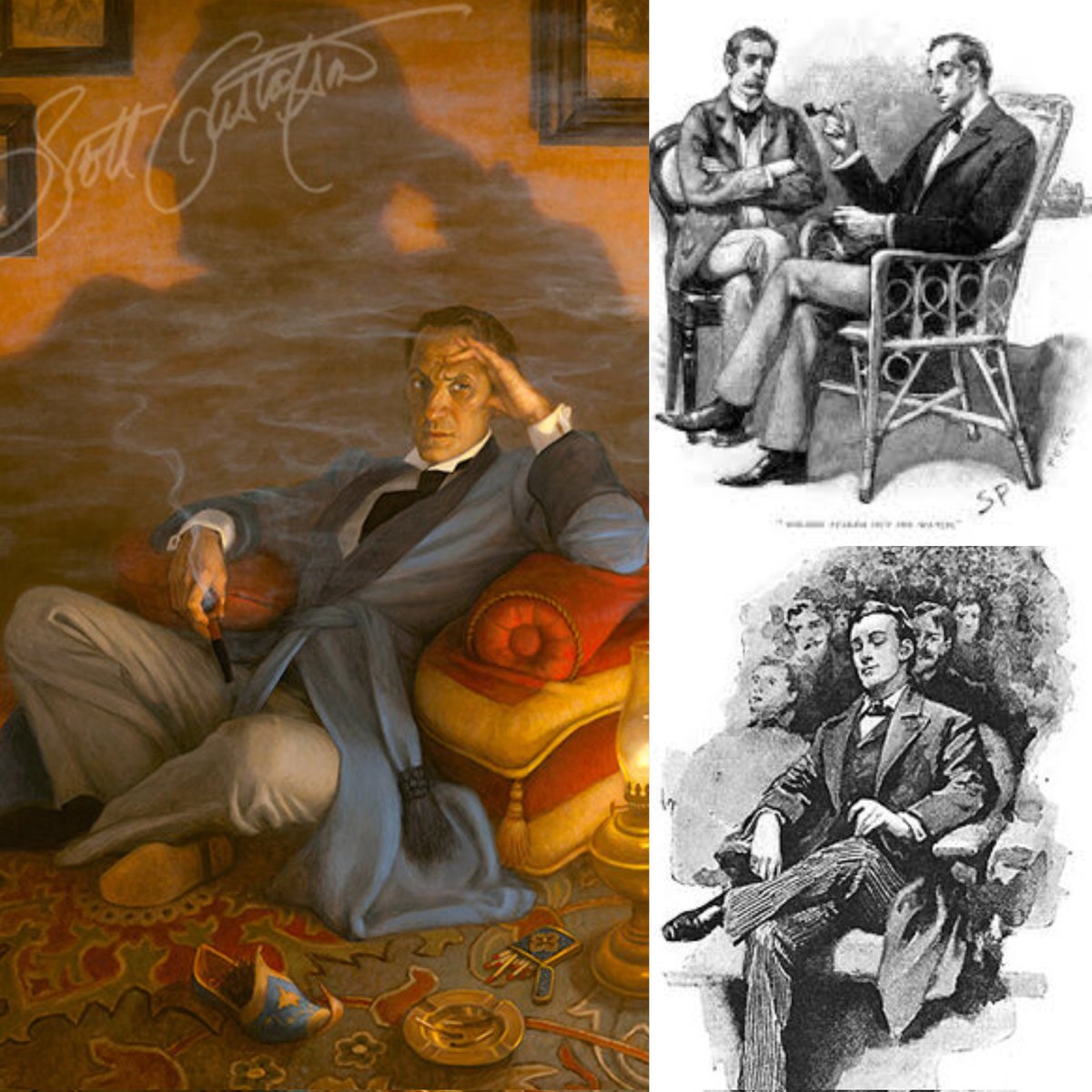 envil 🔎 tweet media