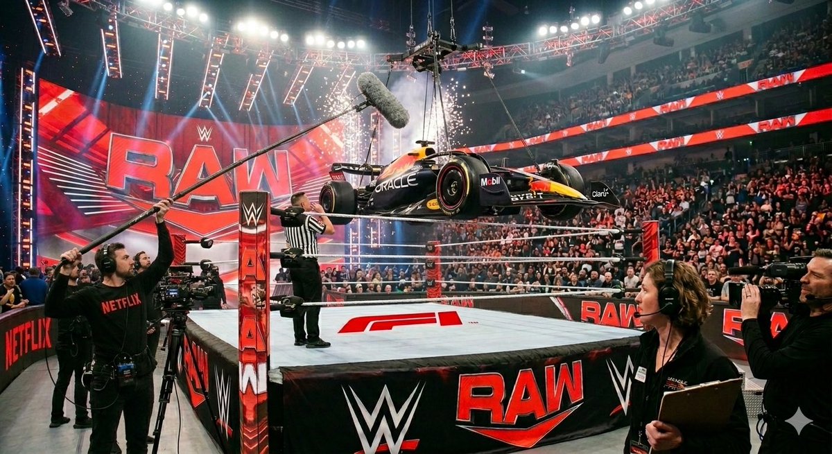 Cars with Brad tweet media