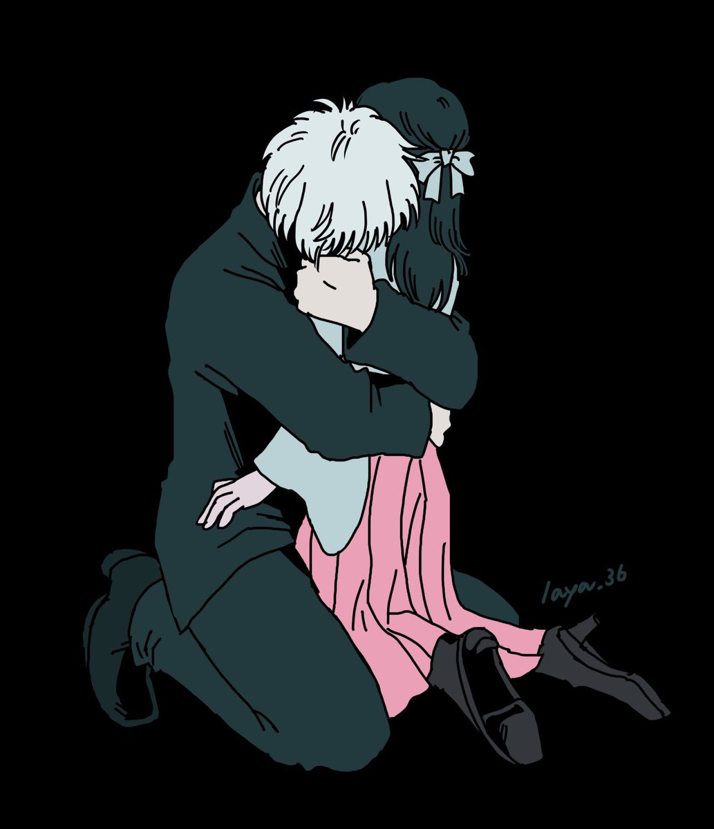 らあや tweet media