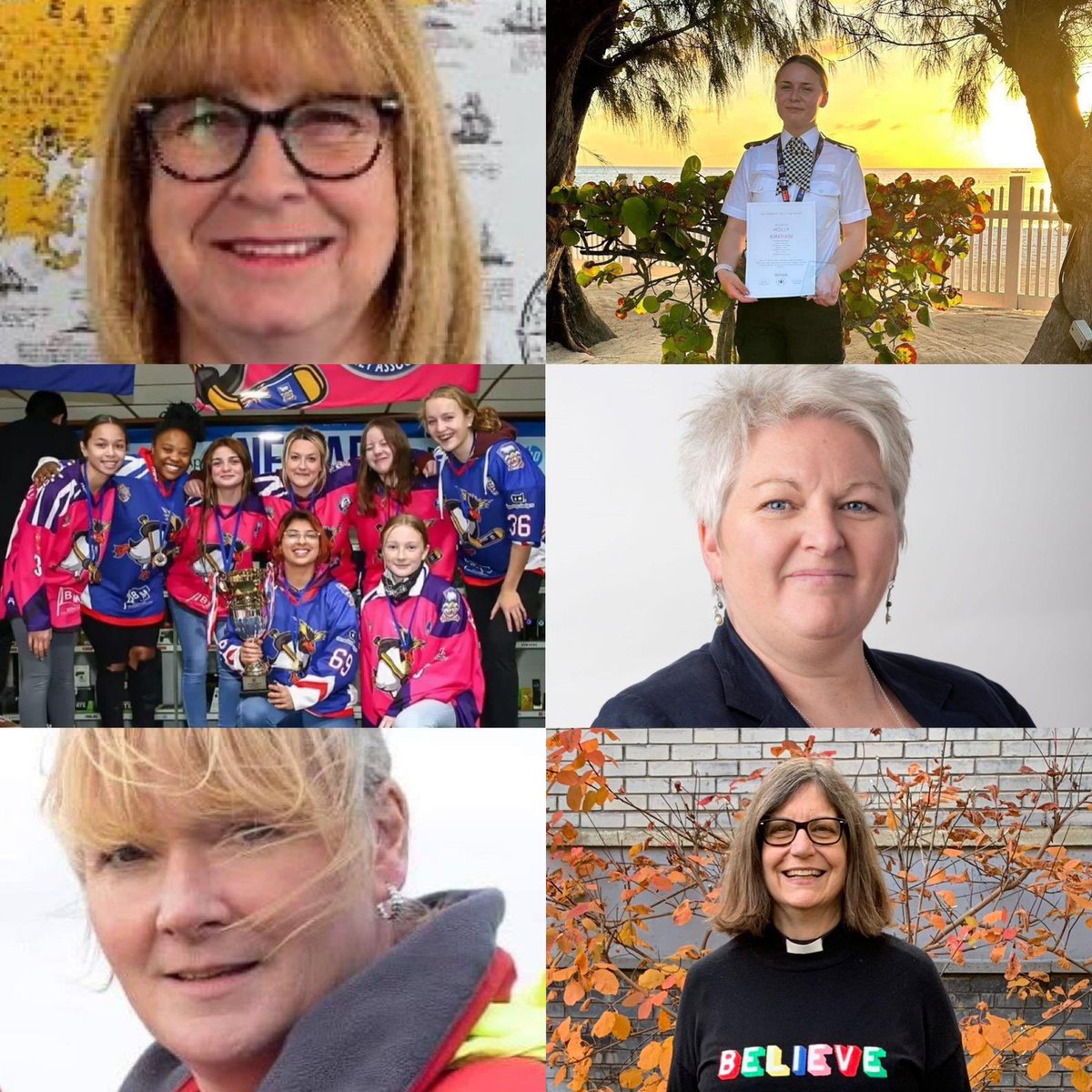 FalklandsinUK tweet media