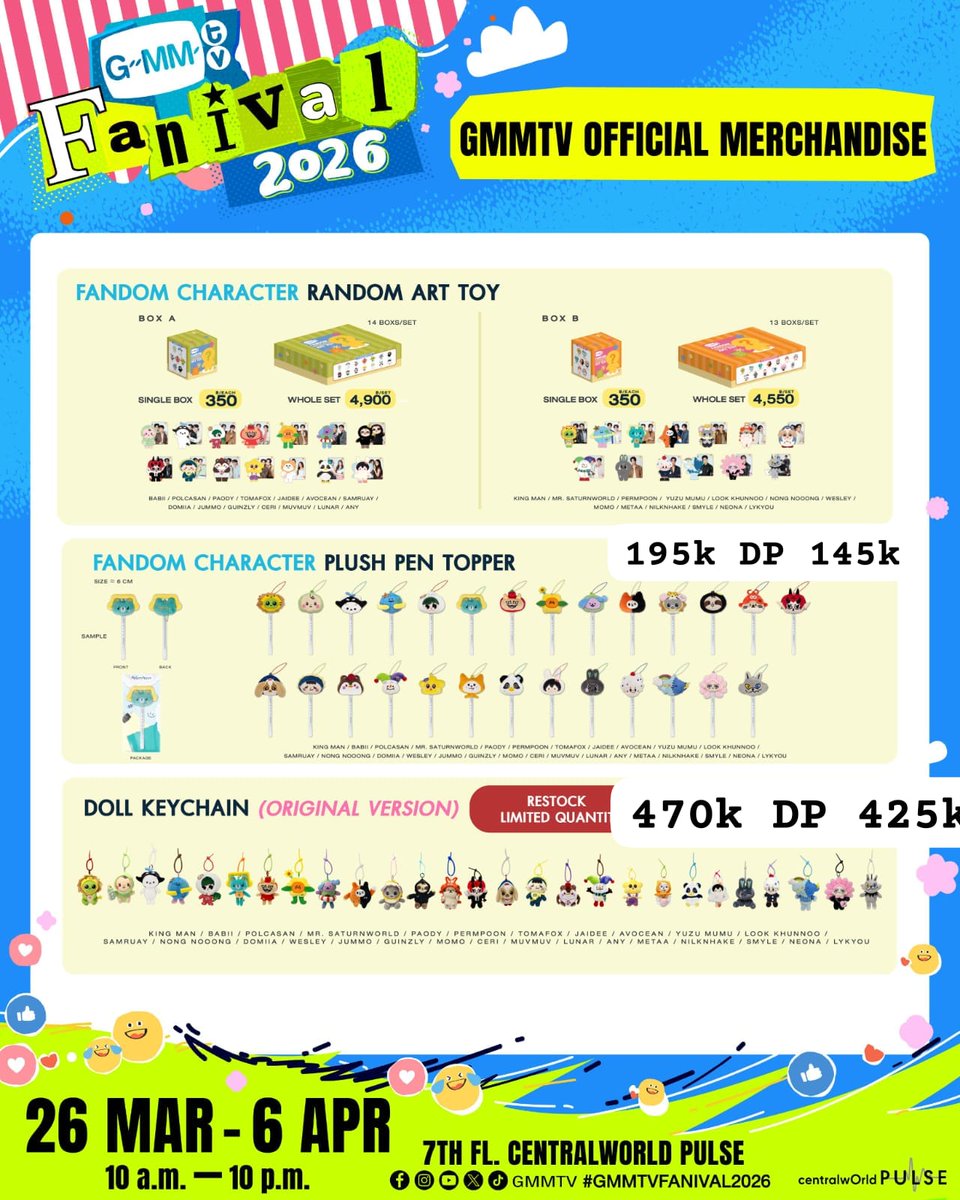 -``kabiiee // mt after dm tweet media