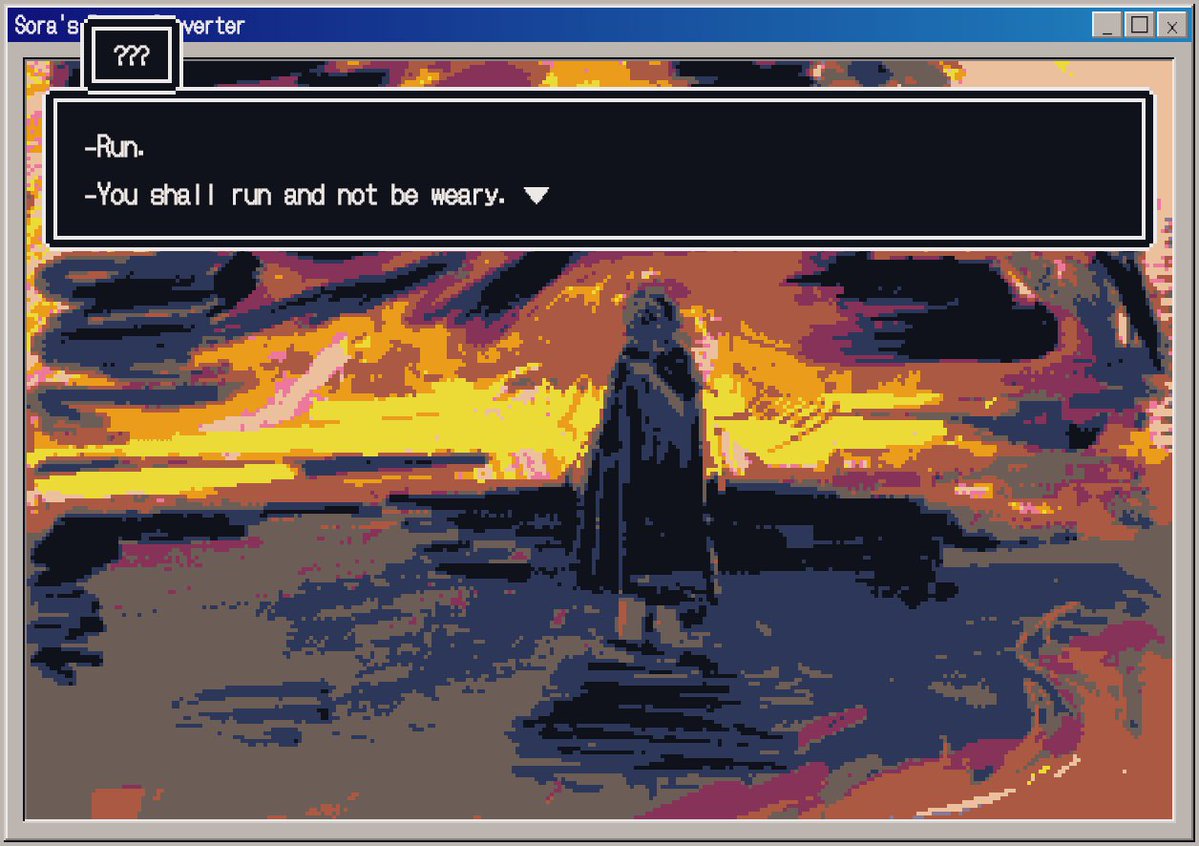 🪐Monsieur_Legris🪐 tweet media