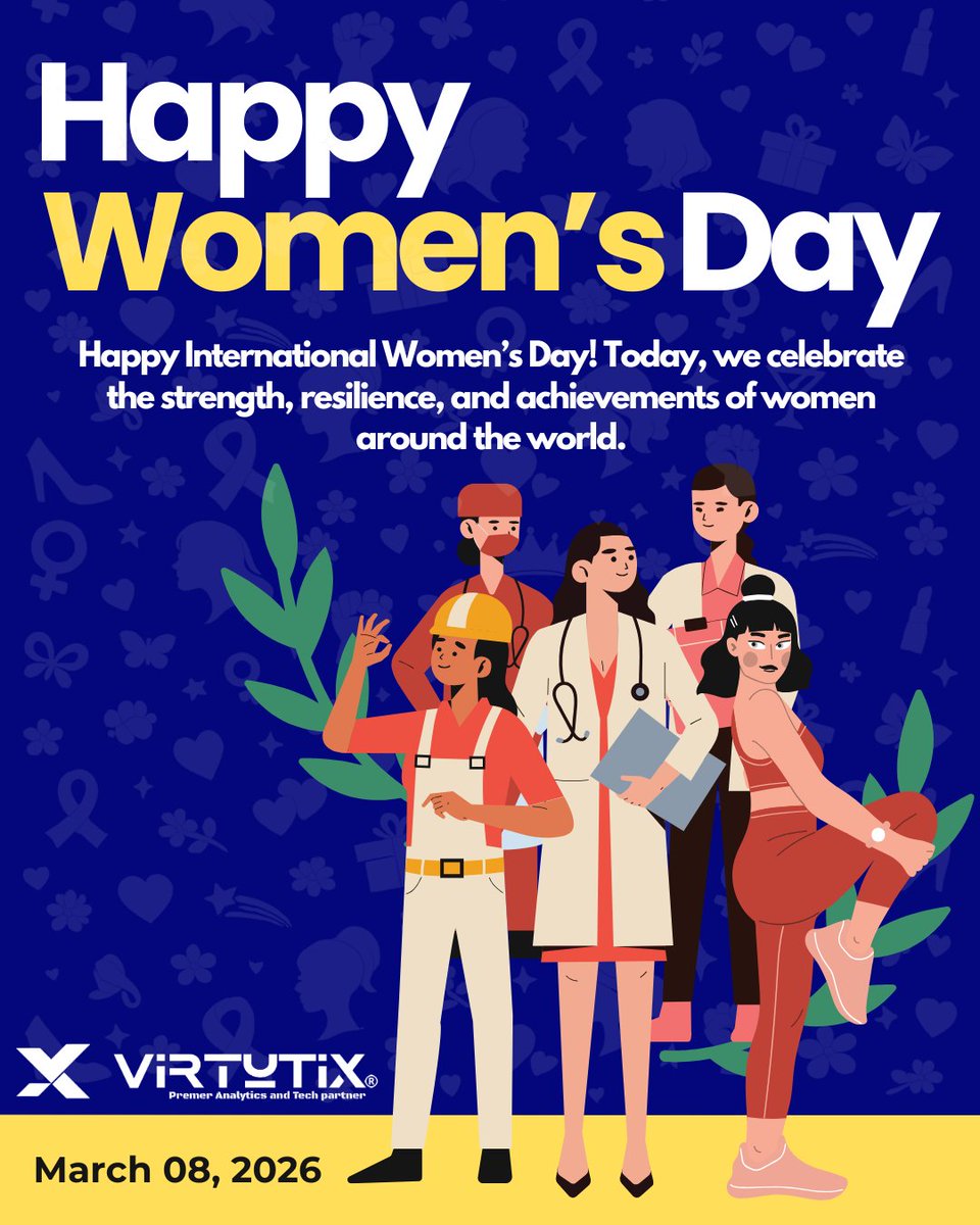 Virtutix IT tweet media