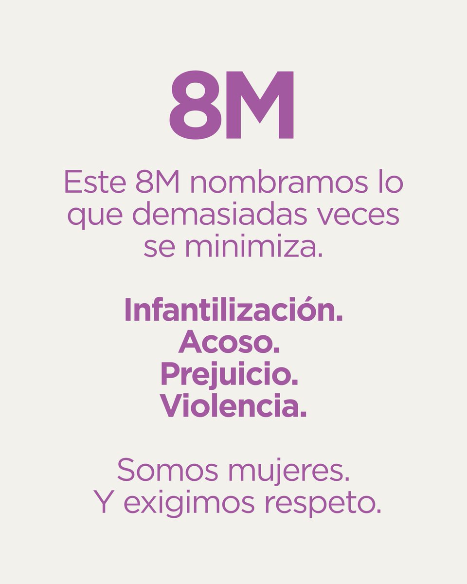 Asociación ADEE tweet media