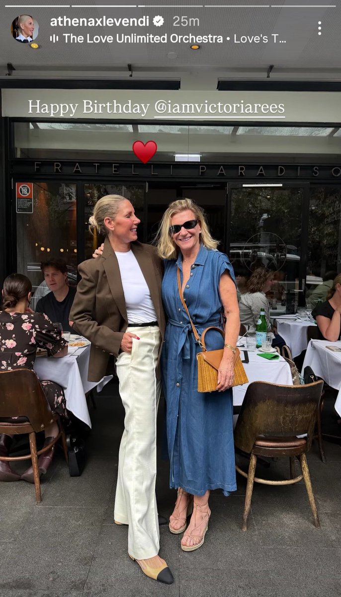 Athena's Ivory Bracelet tweet media