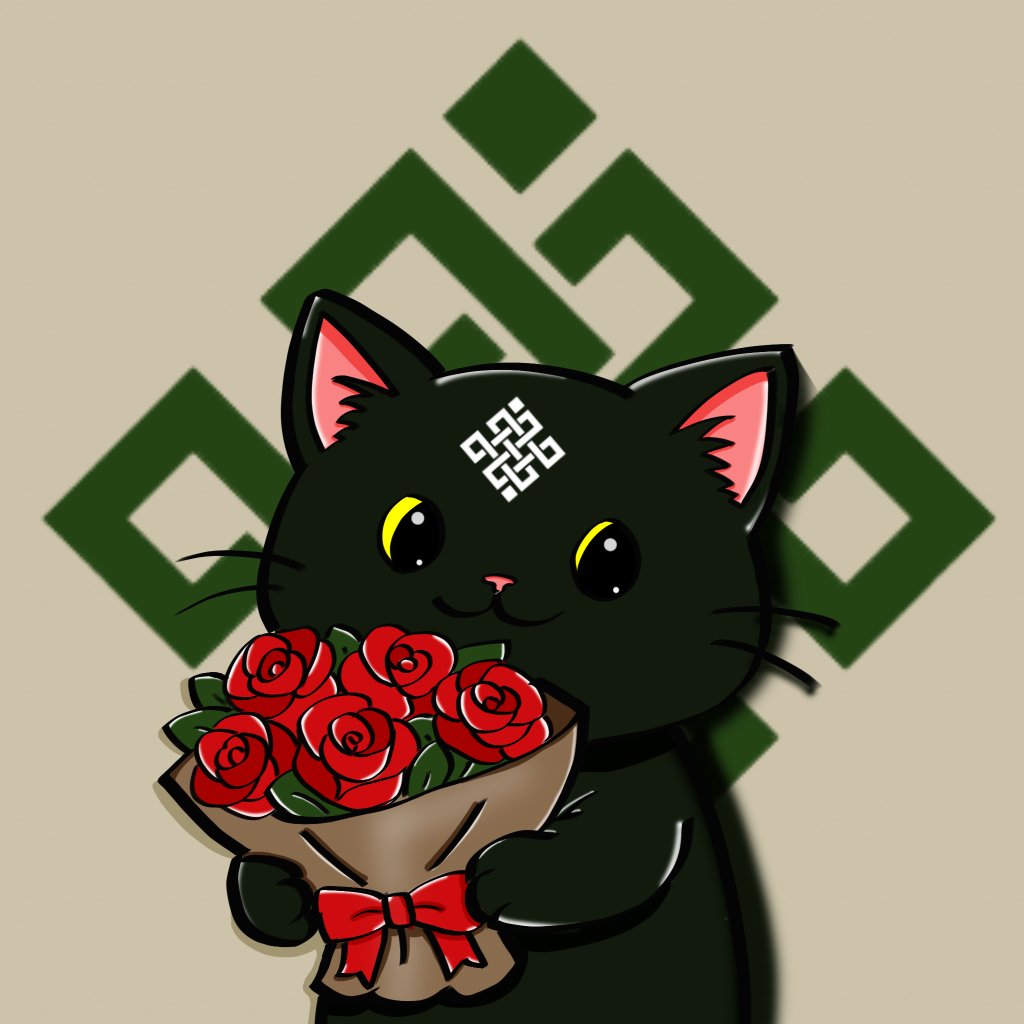 Linhlambo (❖,❖) tweet media