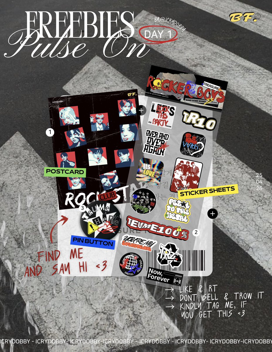 ᵃˡᶠⁱ tweet media