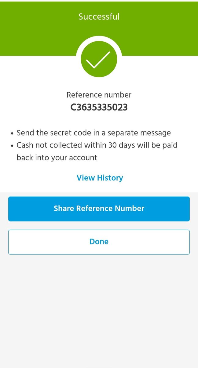 lucky_serunwa's tweet photo. Let me do R5000 ewallet to two lucky reactors,keep on liking and Retweet 🍳🩷I'll share PIN around 5🔥

Don't forget to join our WhatsApp group 

https://t.co/xg7ZJ5tHEb https://t.co/A3Je8wTHbt