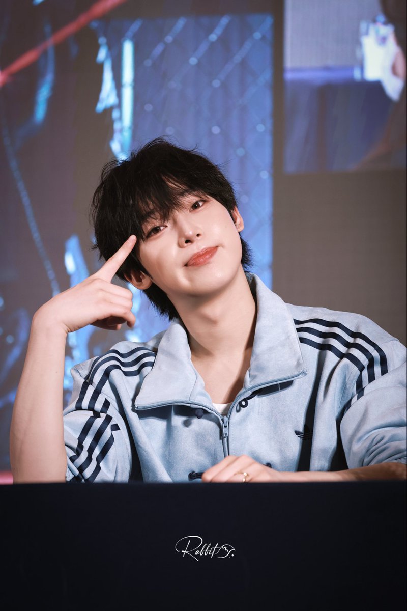 260308
#ENHYPEN #엔하이픈 #SUNOO #선우