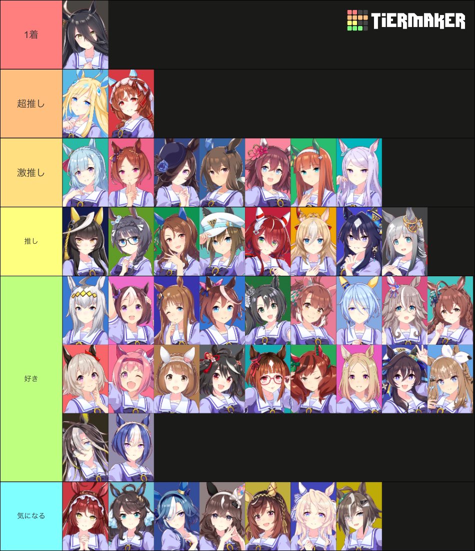 カフェ員 tweet media