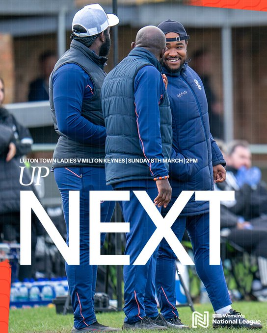 Christofer Walker tweet media