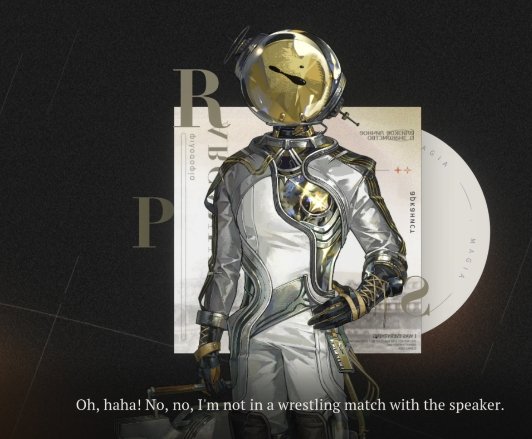 simon 👻 tweet media