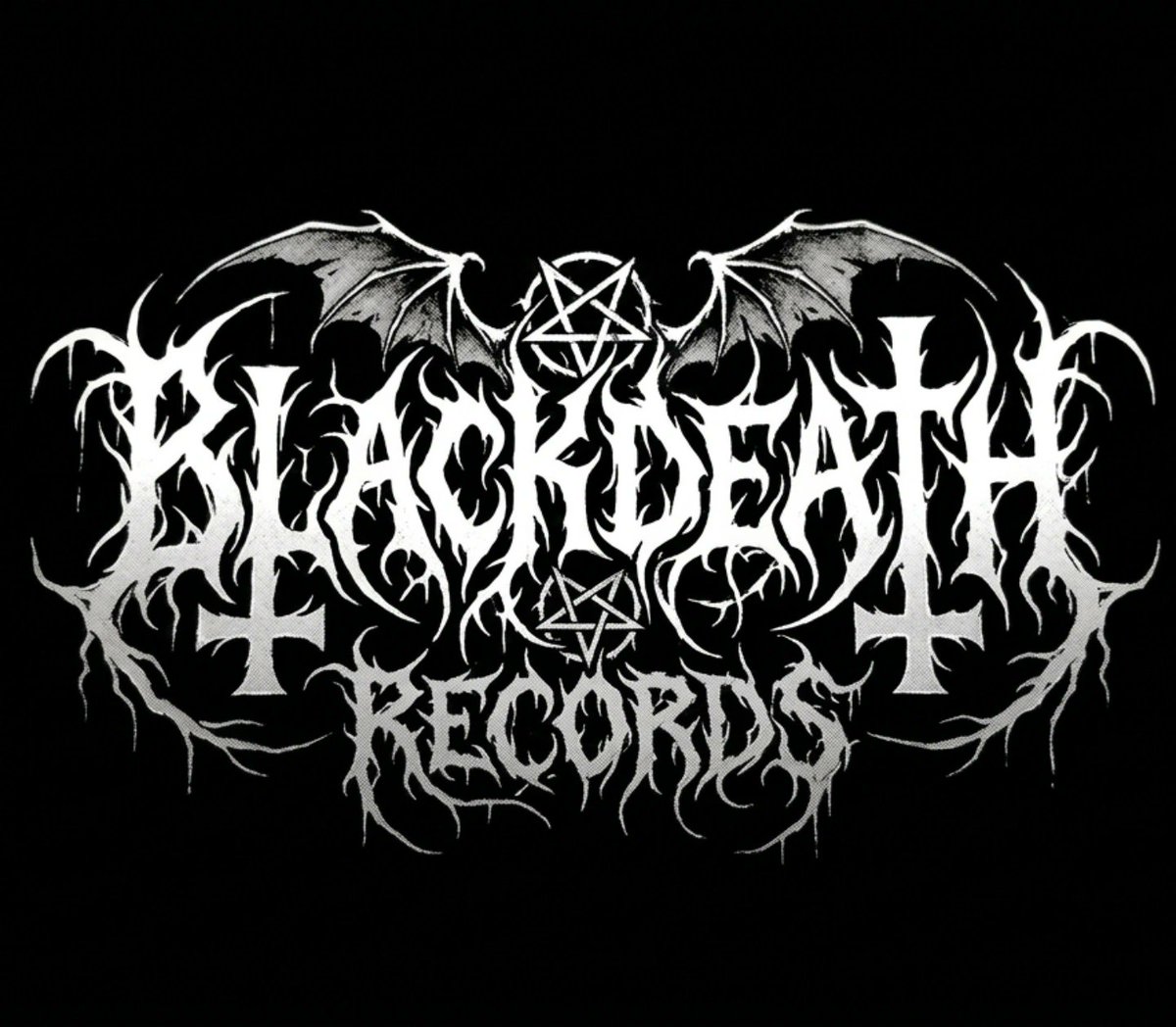 exitium_of_nemesis_band tweet media