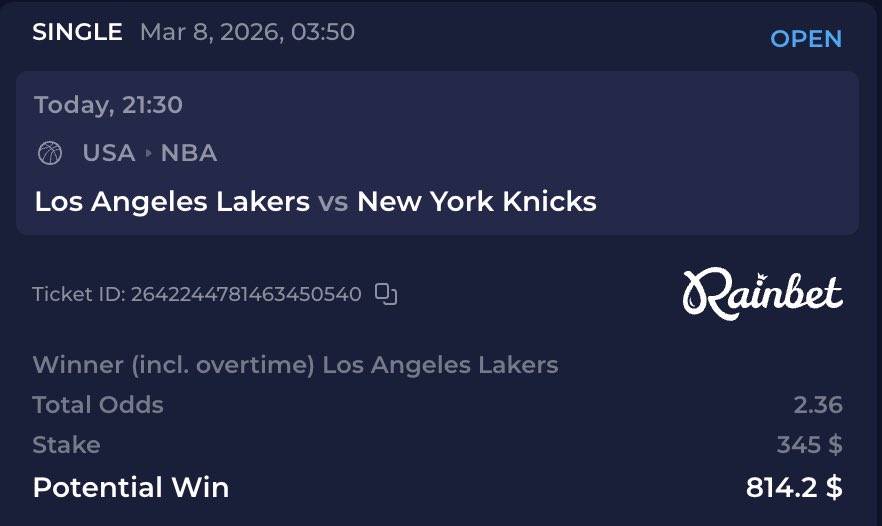 Wrestle Ops tweet media