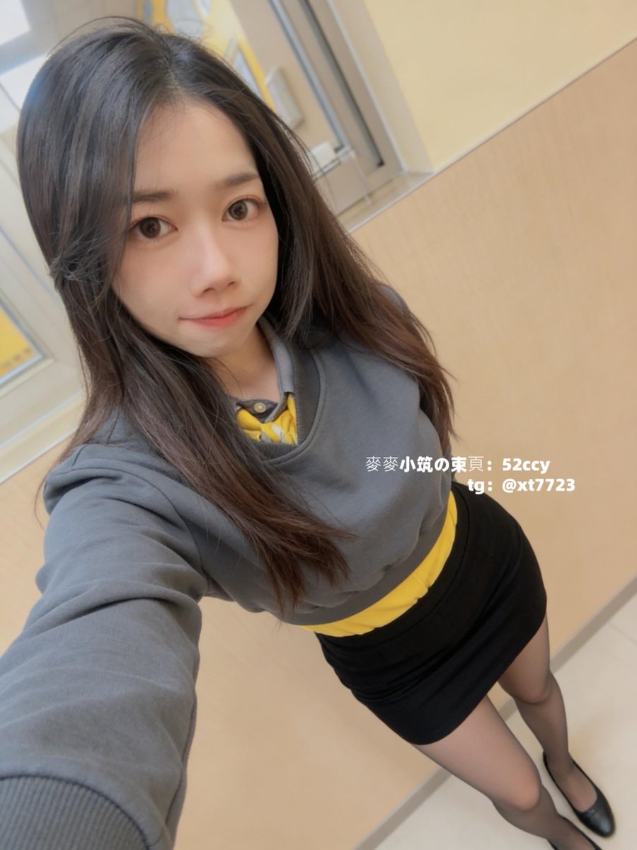 麥麥の日常 tweet media