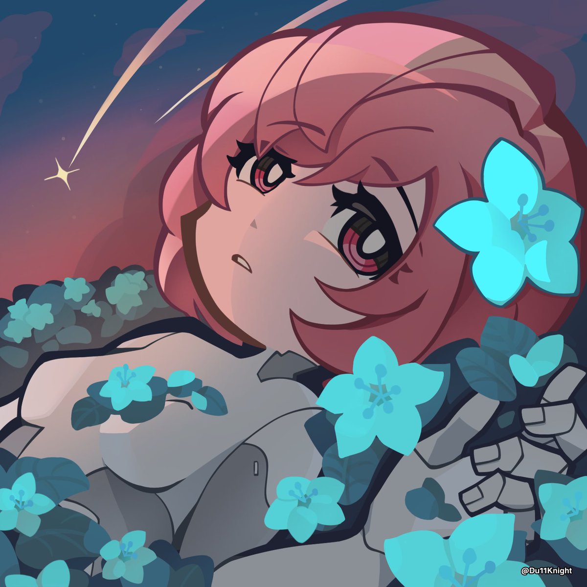 Du11Knight tweet media