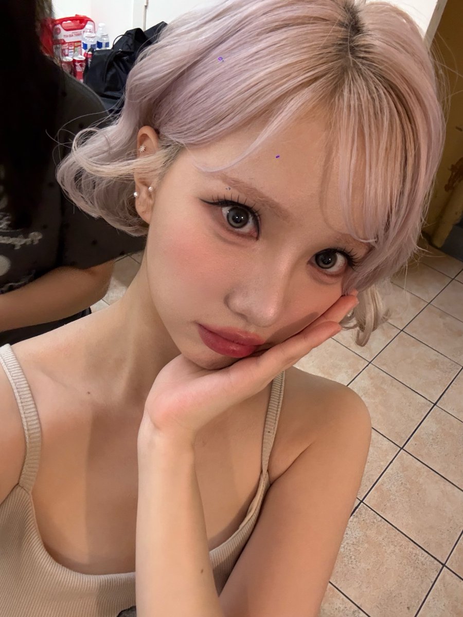 Azam. (@mayjenm) on Twitter photo 