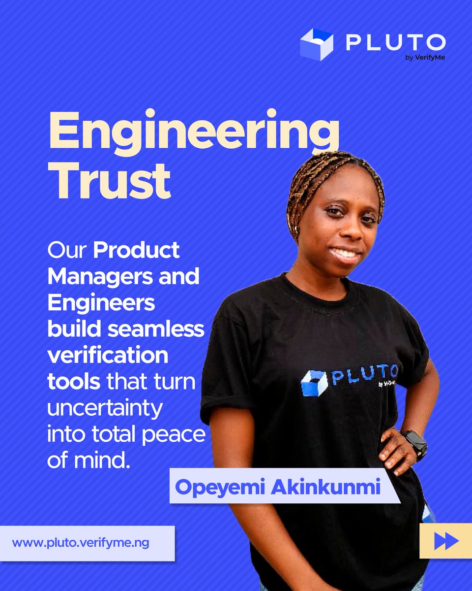 Pluto Nigeria tweet media