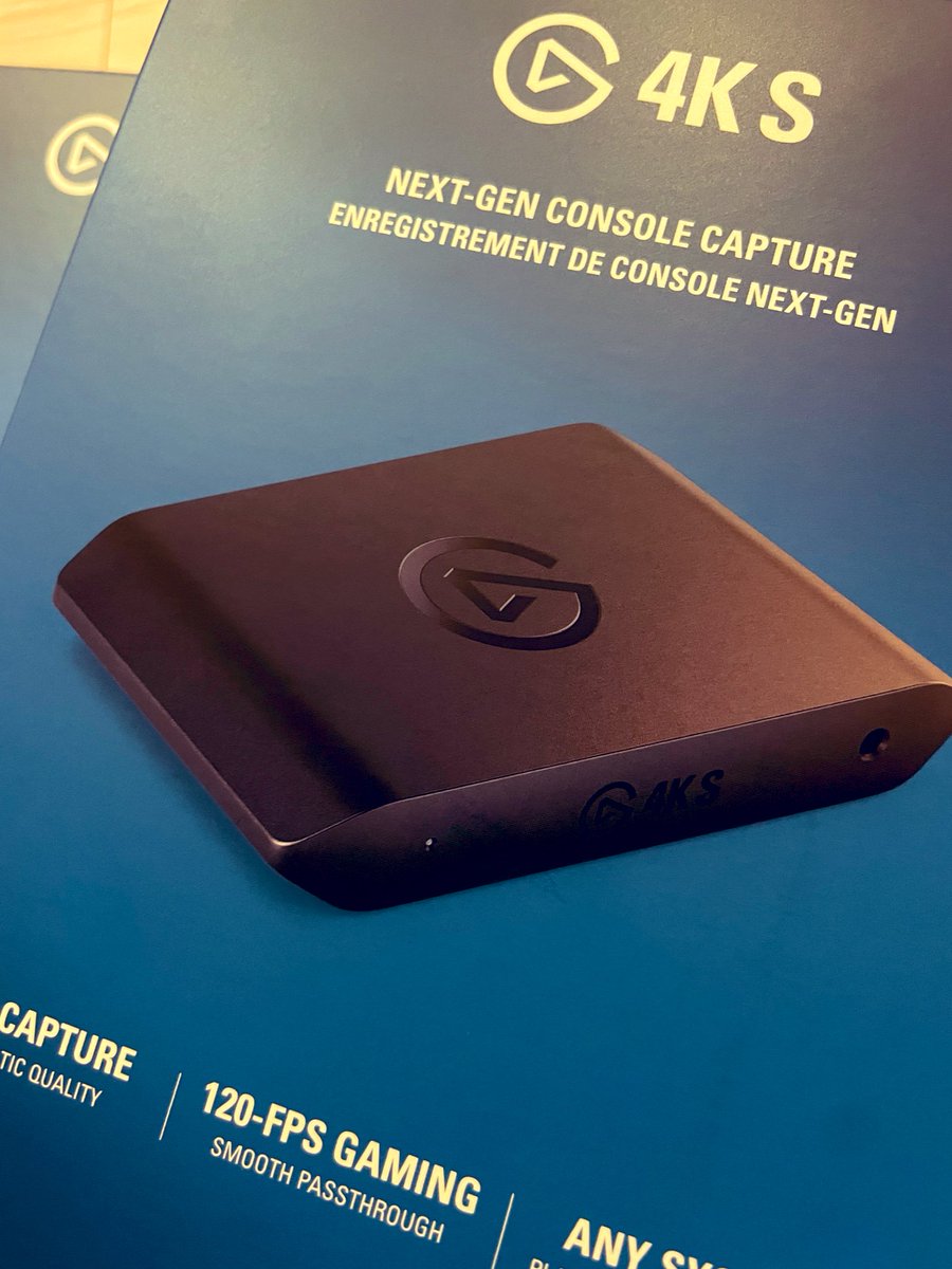 アマル tweet media