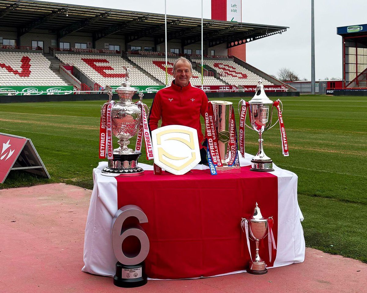 Seán Dickens 🏆🏆🏆🏆 tweet media