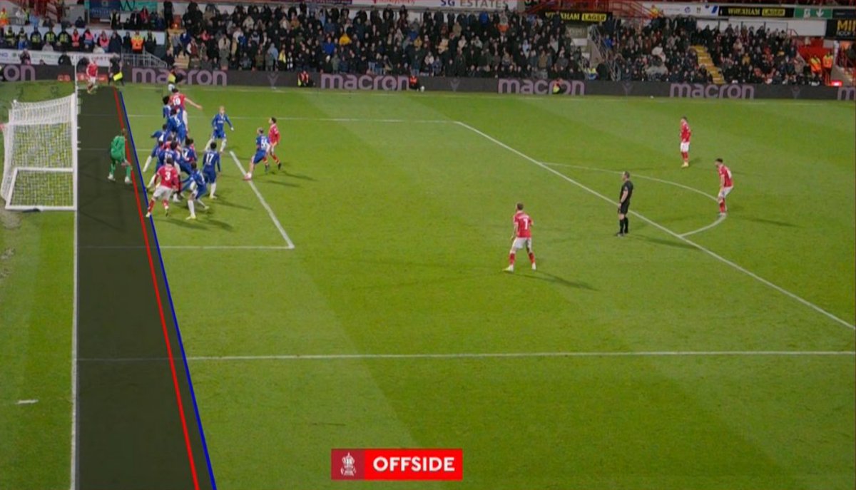 Tom Overend tweet media