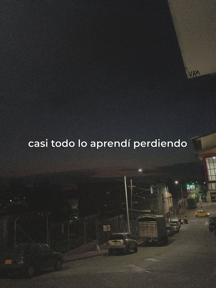 BANDIDOS tweet media