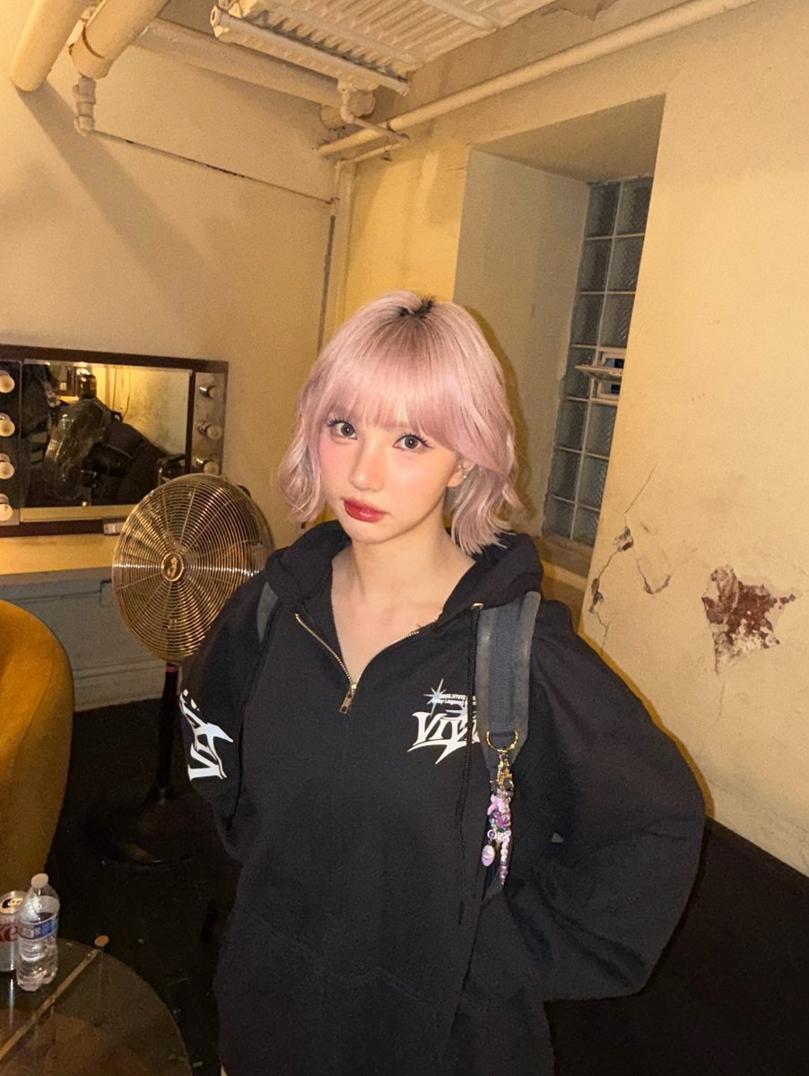 Azam. (@mayjenm) on Twitter photo 