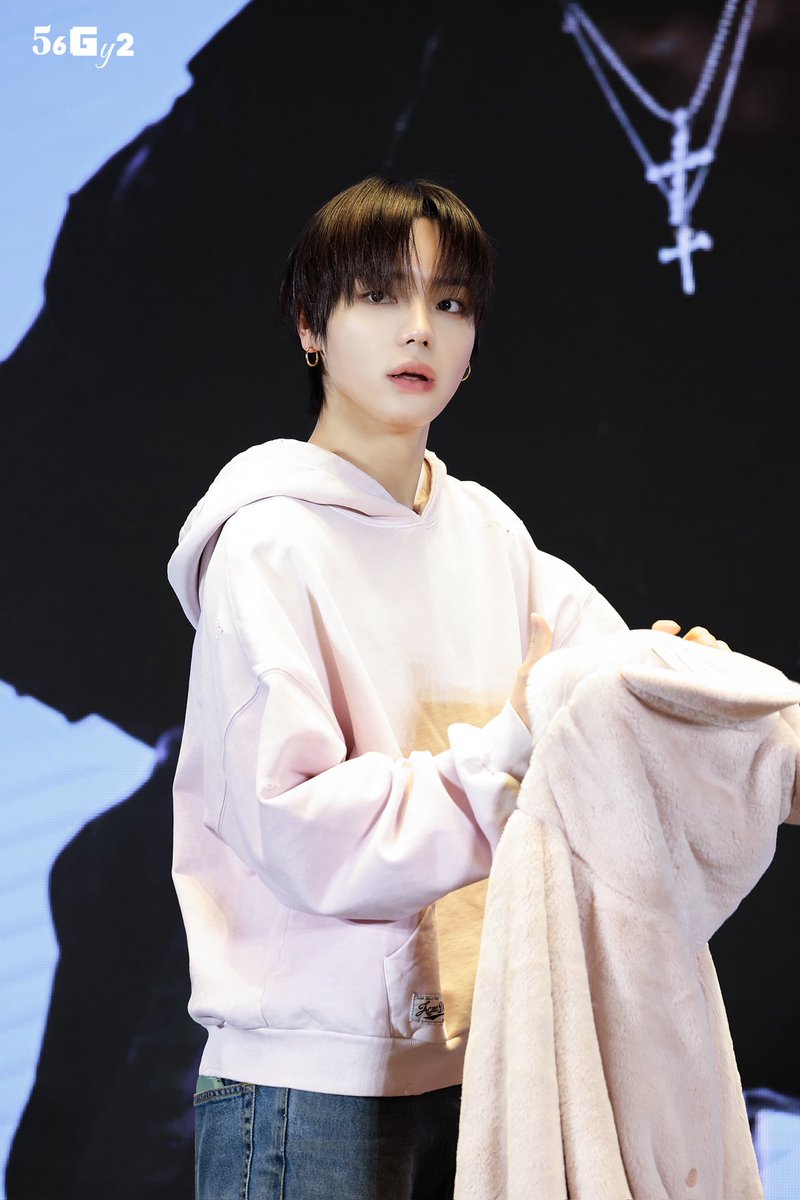 𝗢𝗵𝗔𝘆𝗮 tweet media