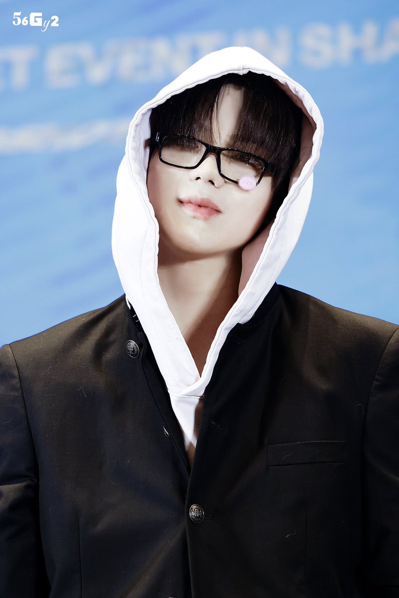 𝗢𝗵𝗔𝘆𝗮 tweet media