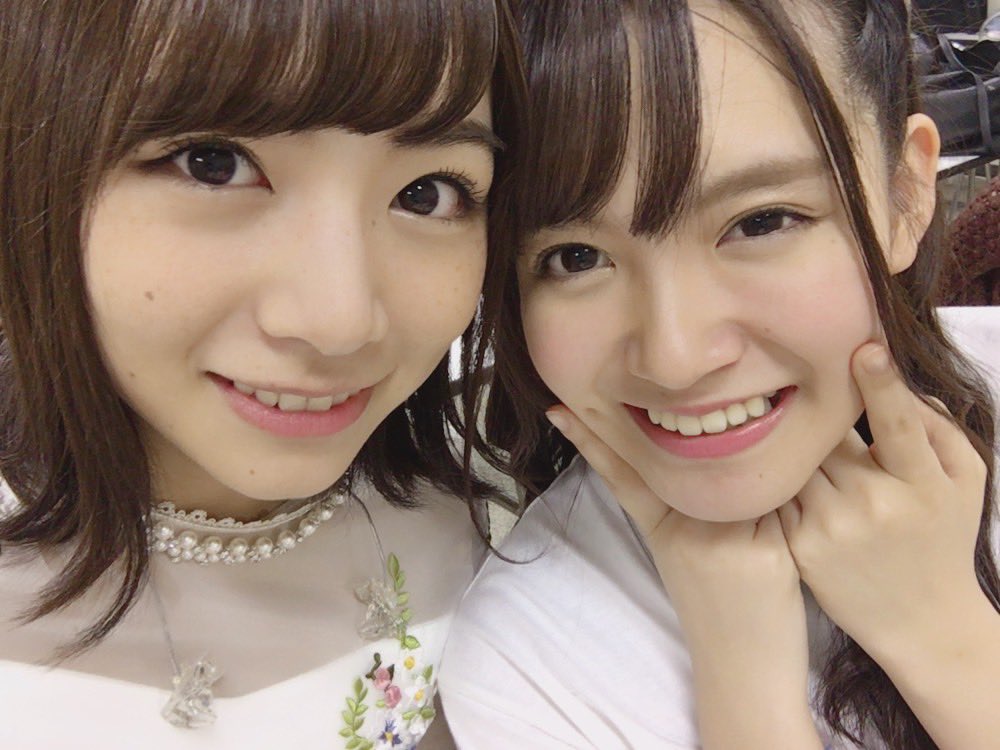kitanohinako___'s tweet photo. 3月28日のイベントにひめたんがゲストで来てくれます☺️🌙
今日の23時59分までです！

https://t.co/8VbAy0b9Ih https://t.co/1DsdhJFLtD