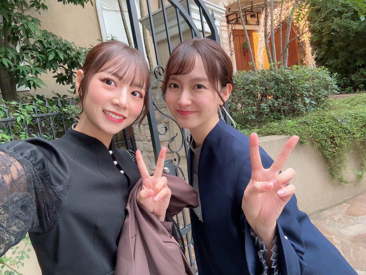 kitanohinako___'s tweet photo. 3月28日のイベントにひめたんがゲストで来てくれます☺️🌙
今日の23時59分までです！

https://t.co/8VbAy0b9Ih https://t.co/1DsdhJFLtD