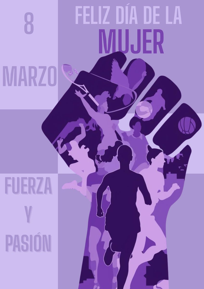 RNE Deportes tweet media