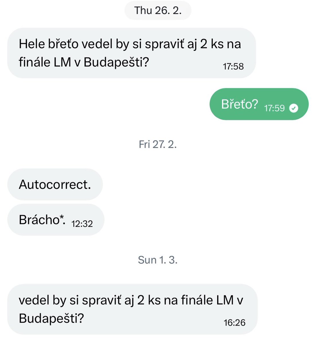 Destinace: FOTBAL tweet media